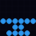 84.55.45.238