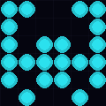 84.55.45.241