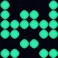 84.55.45.242
