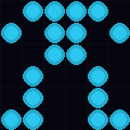 84.55.45.243