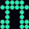 84.55.45.244