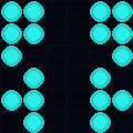 84.55.45.249