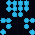 84.55.45.250