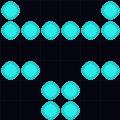 84.55.45.251