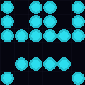 84.55.45.252