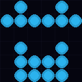 84.55.45.253