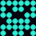 84.55.45.254