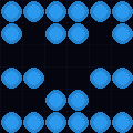 84.55.45.255