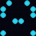 84.55.45.29
