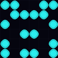 84.55.45.36