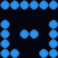 84.55.45.43