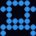 84.55.45.46