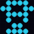 84.55.45.51