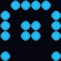 84.55.45.55