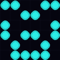 84.55.45.60
