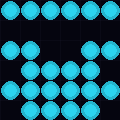 84.55.45.65