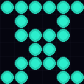 84.55.45.81