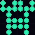 84.55.45.88