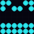 84.55.45.89