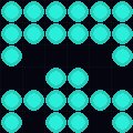 84.55.45.92