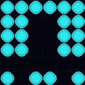 84.55.45.93