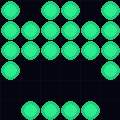 84.55.45.95