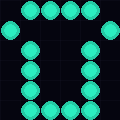 84.55.45.96