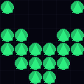 84.55.46.155