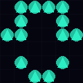 84.55.46.180