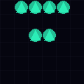 84.55.46.204