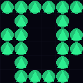 84.55.46.235