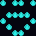 84.55.46.25