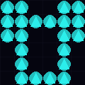84.55.46.53