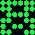 84.55.47.116