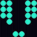 84.55.47.126