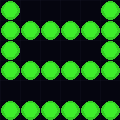 84.55.47.127