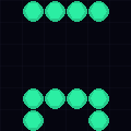 84.55.47.141