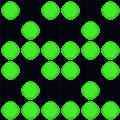 84.55.47.152