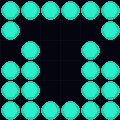 84.55.47.194