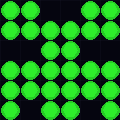 84.55.47.22