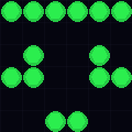 84.55.47.23