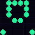 84.55.47.236