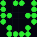 84.55.47.25