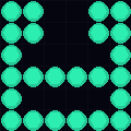 84.55.47.26