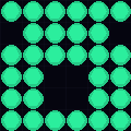 84.55.47.32
