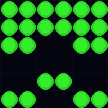 84.55.47.36