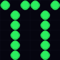 84.55.47.80