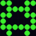 84.55.47.81