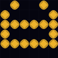84.55.49.118