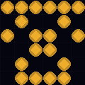 84.55.49.119